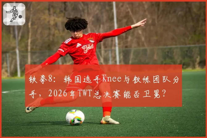 铁拳8：韩国选手Knee与教练团队分手，2026年TWT总决赛能否卫冕？