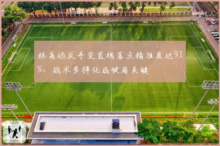 林高远反手变直线落点精准度达91%，战术多样化成破局关键
